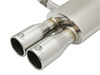AFE Exhaust Systems - Cat-Back 49-36331-P View 10