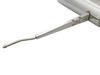 AFE Exhaust Systems - Cat-Back 49-36331-P View 4