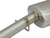 AFE Exhaust Systems - Cat-Back 49-36331-P View 9