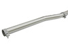 AFE Exhaust Systems - Cat-Back 49-36331-P View 8