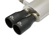 AFE Exhaust Systems - Cat-Back 49-36331-B View 7