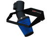 AFE Cold Air Intake System Pro 5 R - Stage 2 B36 B38 B46 B48 2.0L Engine 54-12862 View 1