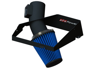 Cold Air Intake System Pro 5 R - Stage 2 B36 B38 B46 B48 2.0L Engine