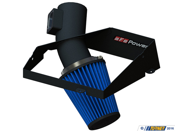 AFE Cold Air Intake System Pro 5 R - Stage 2 B36 B38 B46 B48 2.0L Engine 54-12862