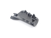Genuine BMW Genuine BMW Cover, Belt Catch Right - Schwarz 52107275696 View 2