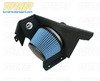 AFE Magnum FORCE Stage-2 Pro 5R Cold Air Intake System - E60 525i/530i M54 54-11572 View 25