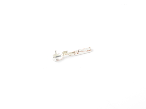 Genuine BMW Terminal Socket For Mlk 1,2 - 12527510670 - (NO LONGER AVAILABLE)