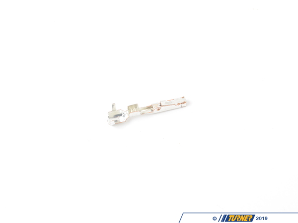 Genuine BMW Genuine BMW Terminal Socket For Mlk 1,2 - 12527510670 - (NO LONGER AVAILABLE) 12527510670