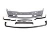 ECS ECS Tuning M3 Style Front Bumper - E36 BMW bm51009aKT View 1