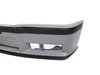 ECS E36 M3 Style Front Spoiler TMS1568 View 5
