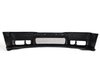 ECS E36 M3 Style Front Spoiler TMS1568 View 3