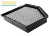 AFE aFe ProDry S Air Filter - E60 525i 528i 530i 31-10144 View 5
