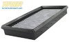 AFE aFe ProDry S Air Filter - X5 3.0 2001-2006, E38 750iL 31-10104 View 5