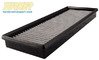 AFE aFe ProDry S Air Filter - E34 535i & E32 735i/735iL 31-10050 View 6