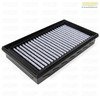 AFE aFe ProDry S Air Filter - E30 1986-1991 (no M3), 86+ 528e, E34 525i (M20), E32 750iL (x2) 31-10047 View 6