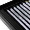 AFE aFe ProDry S Air Filter - E30 1986-1991 (no M3), 86+ 528e, E34 525i (M20), E32 750iL (x2) 31-10047 View 7