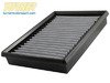 AFE aFe ProDry S Air Filter - E36 E46 E39 - 6 Clyinder 31-10015 View 6