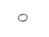 Genuine BMW Genuine BMW Heater & A/c Gasket Ring 64508390602 64508390602 View 1