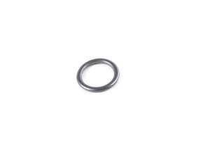 Genuine BMW Heater & A/c Gasket Ring 64508390602