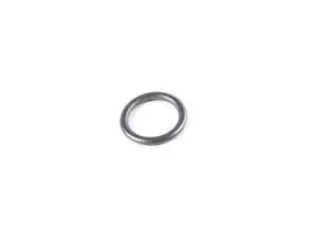 Genuine BMW Heater & A/c Gasket Ring 64508390602