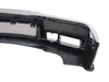 ECS E36 M3 Style Front Spoiler TMS1568 View 4
