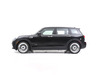 Alzor MINI  F5X 18" Style 010 Wheels - Set Of Four 010-23KT View 27