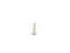 Bremmen Parts M4 X 0.7mm X 14mm, Hex Drive Rounded Head Screw, 18-8 SS 92095A193 View 3