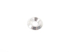 ECS 6.4mm ID X 18mm OD, Countersunk Washer For M6 Screw, 18-8 SS 98472A350ECS View 1