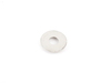 ECS 6.4mm ID X 18mm OD, Countersunk Washer For M6 Screw, 18-8 SS 98472A350ECS View 2