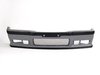 ECS E36 M3 Style Front Spoiler TMS1568 View 2
