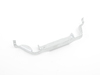 ATE ATE Retaining Clip - E38, E39, E53 34111163488 View 2