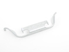 ATE ATE Retaining Clip - E38, E39, E53 34111163488 View 3