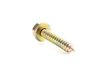 Genuine BMW Genuine BMW Hex Head Screw - 07119916975 - E34,E34 M5 07119916975 View 3