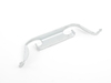 ATE ATE Retaining Clip - E38, E39, E53 34111163488 View 1