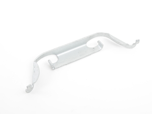 ATE Retaining Clip - E38, E39, E53