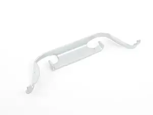 ATE Retaining Clip - E38, E39, E53