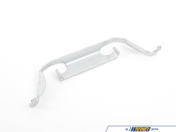 ATE ATE Retaining Clip - E38, E39, E53 34111163488