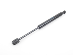 Febi Hood Prop Strut - E83