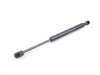 Febi Febi Hood Prop Strut - E83 51233400352 View 2