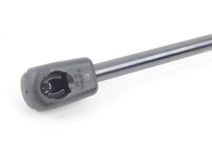 Hood Prop Strut - Priced Each
