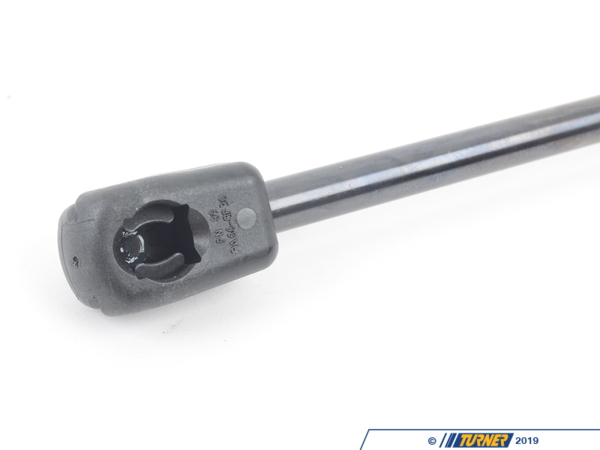 Meyle Hood Prop Strut - Priced Each 51233400352