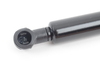 Febi Febi Hood Prop Strut - E83 51233400352 View 4