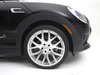 Alzor Alzor 19" Style 040 Wheels - Set Of Four  040-7KT View 15
