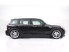 Alzor Alzor 19" Style 040 Wheels - Set Of Four  040-7KT View 6