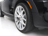 Alzor Alzor 19" Style 040 Wheels - Set Of Four  040-7KT View 18
