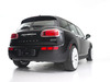 Alzor Alzor 19" Style 040 Wheels - Set Of Four  040-7KT View 17