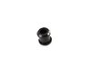 Genuine BMW Genuine BMW Grommet - 35311113725 - E30,E39,E30 M3 35311113725 View 4