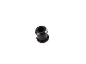 Grommet - Priced Each