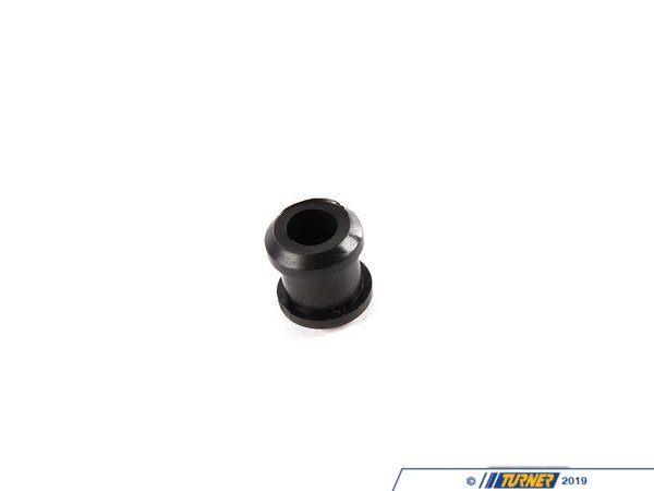Genuine MINI Grommet - Priced Each 35311113725