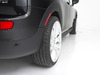 Alzor Alzor 19" Style 040 Wheels - Set Of Four  040-7KT View 16